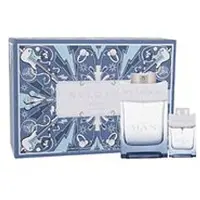 Bvlgari Man Glacial Essence Lahjasetti