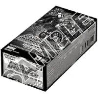 Bandai Digimon-korttipeli Limited Card Pack Another Knight LM-07 Display (6 pakkaa)