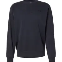 Under Armour Rival Lightweight Collegepaita