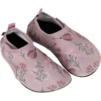 Lindberg Skvätt Uimakengät, Blush/Dahlia, 26-27