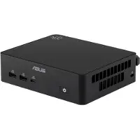Asus – NUC/16 PRO RNUC16GDKU760002 EU Cord L6 (90AR00W2-M00090)