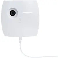 OWL LABS WHITEBOARD OWL - 13 MP WHITE