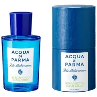 Acqua di Parma Bergamotto Di Calabria, EdT 30ml