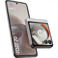 Motorola Razr 70 5G