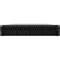 Synology 16GB DDR4 ECC Registered DIMM (D4ER01-16G)