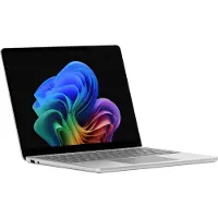 Microsoft Srfc Lpt 13 G3 U5 16/512GB Platina