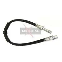 MAXGEAR Jarruletku 52-0155