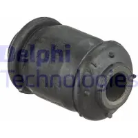 Delphi Tukivarren hela TD1860W