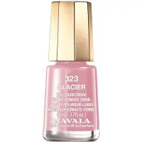 Mavala Mini Color 5 ml kynsilakka
