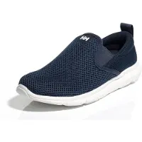 Helly Hansen Ahiga Slip-on Lenkkarit