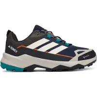 Adidas Terrex Skychaser Ax5 Gore-tex Vaelluskengät