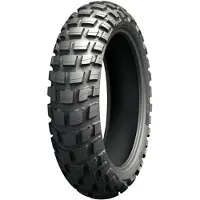 Michelin Anakee Wild 150/70R18 TL/TT, Maantiekrengas takana