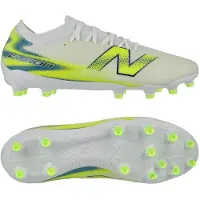 New Balance Furon Team V9 Mg Jalkapallokengät