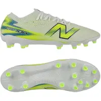 New Balance Furon Pro V9 Mg Jalkapallokengät