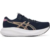 Asics Gel-excite 11 Juoksukengät