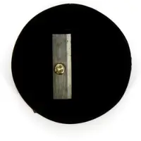 Gucci Eye Pencil Sharpener