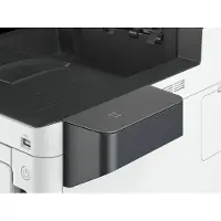 Kyocera – CARD READER HOLDER 12 (1702YJ0UN1)