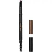 Nilens Jord Brow Auto Pen 214 Light Brown