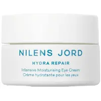 Nilens Jord Hydra Repair Intensive Moisturising Eye Cream 15 ml