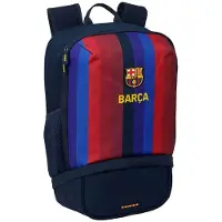 Safta Fc Barcelona 26/27 Kenkäpussi