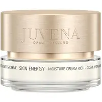 Juvena Skin Energy Moisture Cream 50 ml
