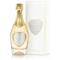 Philipp Plein Fatale Eau de Parfum 90 ml