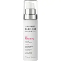 Börlind ZZ Sensitive Regenerative Day Cream 50 ml