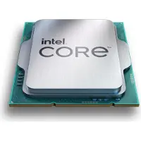 Intel Core i7-13700F 2.1Ghz FC-LGA16A Tr (CM8071504820806)