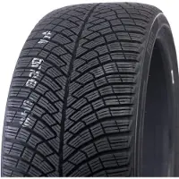 Pirelli Talvirenkaat P Zero Winter 2 245/40R18 XL 97V