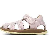 Camper Bicho Fw - Pink - 23