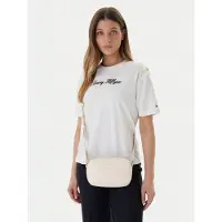 Tommy Hilfiger Aw0aw18115 Olkalaukku