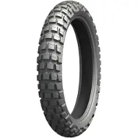 Michelin Anakee Wild 110/80R19 TL, Maantiekrengas edessä