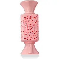 Gulf Orchid Strawberry Pop Eau de Parfum unisex 100 ml
