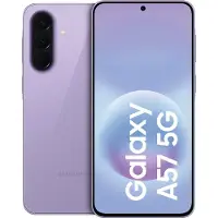 Samsung Galaxy A57 5G 128 Gt