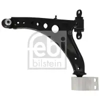 FEBI BILSTEIN Tukivarsi, pyöräntuenta 1000809