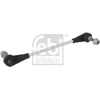 FEBI BILSTEIN Tanko, kallistuksenvaimennin 1003636