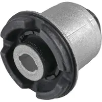 LEMFOERDER Tukivarren hela 45222 01