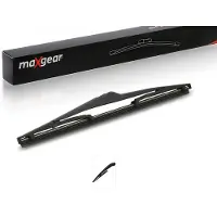 MAXGEAR Pyyhkijänsulka 39-0719