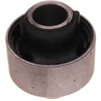 MAXGEAR Tukivarren hela 72-6653