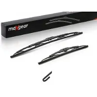 MAXGEAR Pyyhkijänsulka 39-1028