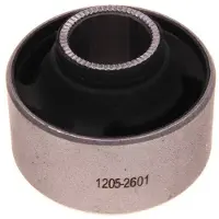 MAXGEAR Tukivarren hela 72-3195