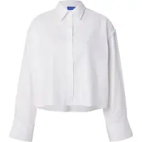 HUGO Ekla_B - White - 40
