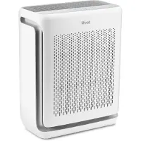 Levoit Vital 200S Pro air purifier