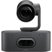 Logitech – LOGI Rally AI Camera Pro - GRAPHITE (960-001758)
