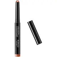 KIKO Milano Long Lasting Eyeshadow Stick 13 Copper 1,6 g