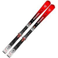Rossignol Hero MT CA K + NX12