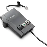 HP – Poly Adapter M22 (85T20AA#ABB)