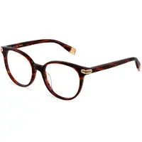 Furla Vfua97-510c10 51x18x140 Mm Lukulasit