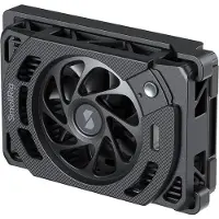 SmallRig 5875 Cooling Fan for Panasonic LUMIX S1 II / S1 IIE / S1R II