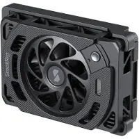 SmallRig 5875 Cooling Fan for Panasonic LUMIX S1 II / S1 IIE / S1R II